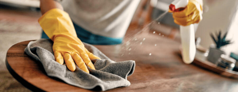 Gestión de Propiedades Profesional